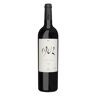 Celler Mas Doix 1902 Centenary Carignan 2017