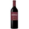 Quinta de Covela Covela Reserva 2007