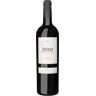 Celler Mas Doix Doix 2017