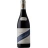 Richard Kershaw Kershaw Elgin Clonal Selection Pinot Noir 2018