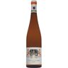 Weingut Karl Schaefer Karl Schaefer Wachenheimer Gerümpel Riesling Trocken 2018