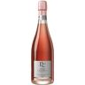 Champagne Dom Caudron Fascinante Rosé