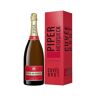 Piper-Heidsieck Cuvée Brut Magnum con Estuche