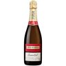 Piper-Heidsieck Essentiel Extra Brut