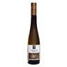 Weingut Tesch Tesch Sonne Riesling 2020