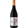 Algil Bodegas y Viñedos Algil Garnacha 2020