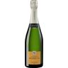 Champagne Serveaux Fils Serveaux & Fils Champagne Carte d'Or Brut