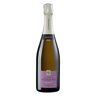 Champagne Serveaux Fils Serveaux & Fils Champagne Pur Meunier Brut