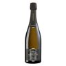 Champagne Serveaux Fils Serveaux & Fils Champagne Raisins Noirs Extra Brut