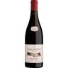 Shannon Vineyards Shannon Rock n Rolla Pinot Noir 2019