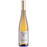 Weinrieder Beerenauslese Riesling 2014 37,5 cl