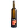 Bodegas Bentomiz Ariyanas Naturalmente Dulce 2019, 50 cl