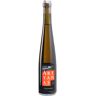 Bodegas Bentomiz Ariyanas Terruño Pizarroso 2016 37,5 cl