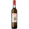 Vinhos Barbeito Barbeito Boal Reserve 50 cl.