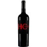 Bodegas Barahonda Heredad Candela Petit Verdot 2018