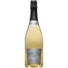 Champagne Faniel & Fils Champagne Faniel Brut Nature