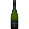 Champagne Faniel & Fils Champagne Faniel Oriane Brut