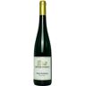 Weingut Günther Steinmetz Günther Steinmetz Kestener Paulinsberg Riesling Auslese 2019