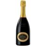 Le Contesse Conegliano Valdobbiadene Prosecco DOCG Extra Dry