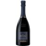 Le Contesse Prosecco Treviso DOC Brut Nature