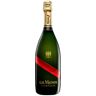 Maison Mumm Mumm Grand Cordon