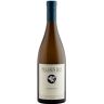 Pegasus Bay Chardonnay 2018