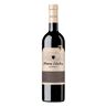 Pinna Fidelis Reserva 2018