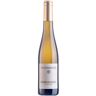 Weinrieder Beerenauslese Chardonnay 2013 37,5 cl