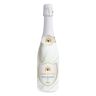 Veuve Ambal Charles Roux Ice Blanc de Blancs Demi-sec