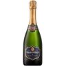 Graham Beck Blanc de Blancs 2017