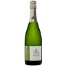 Domaine J. Laurens J. Laurens Le Moulin Blanquette de Limoux Brut