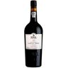 Quinta do Noval Noval 10 Years Old Tawny