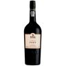 Quinta do Noval Noval Tawny Port