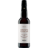 Bodegas Barbadillo Palo Cortado Obispo Gascón 37,5 cl