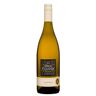 Paul Cluver Estate Chardonnay 2018