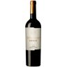 Rolland y Galarreta Rolland Galarreta Esencia Rioja Tinto 2015