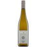 Ruzycki Klostermühlenhof Hahnheimer Riesling 2021