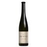 Dry River Riesling 2011