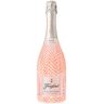 Freixenet Italian Rosé