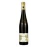 Kühling-Gillot Hipping Riesling GG 2018