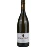 Kühling-Gillot Chardonnay Réserve 2020