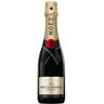 Moët & Chandon Brut Impérial 37.5 cl