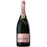 Moët & Chandon Brut Impérial Rosé Magnum