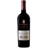 Marqués de Griñón Family Estates Marqués de Griñón Petit Verdot 2018