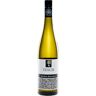 Weingut Tesch Tesch Weisses Rauschen Riesling 2020