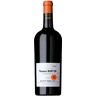 Barton & Guestier Thomas Barton Réserve Saint-Emilion 2020