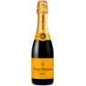 Veuve Clicquot Ponsardin Veuve Clicquot Yellow Label 37.5 cl