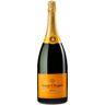 Veuve Clicquot Ponsardin Veuve Clicquot Yellow Label Magnum