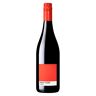 Famille Paquet Vins de Chaponnieres Pinot Noir 2020