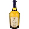 Domaine Jacques Tissot Jacques Tissot Arbois Vin Jaune 2012 62 cl